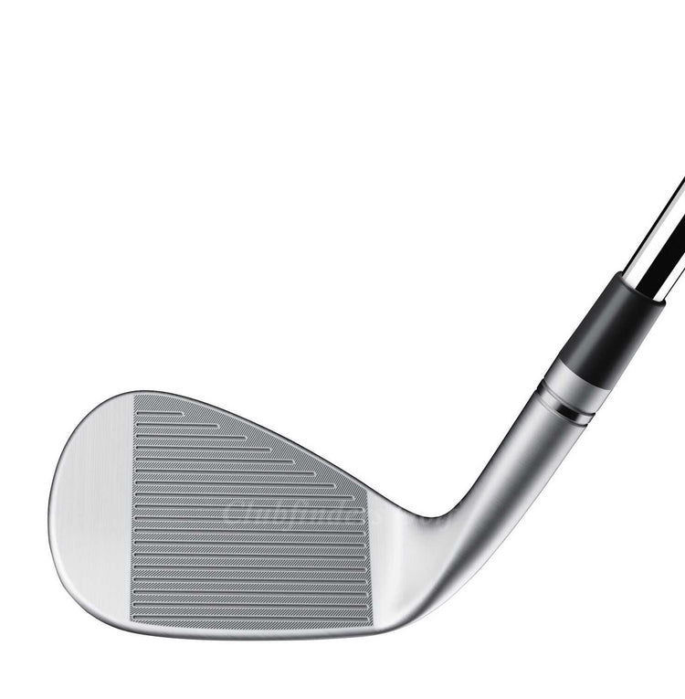 NEW TaylorMade Milled Grind 4 MG4 Chrome 58-HBW13 58° Lob Wedge DG 115 TI