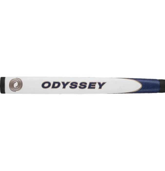 NEW Odyssey Ai-ONE Milled ONE WIDE T CH 35" Crank-Hosel Putter SL 90 W/ HC