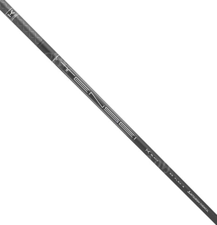 NEW Titleist GT4 2024 8° Driver Tensei 1K Black 65 Graphite Extra Stiff W/ HC