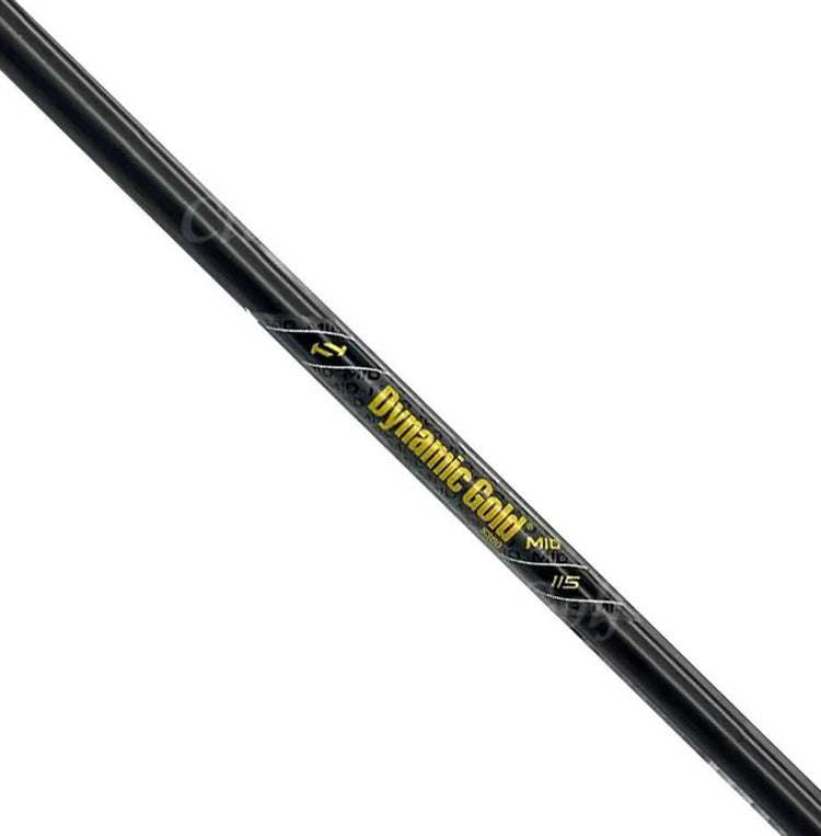 NEW Callaway Opus Platinum Blue 56-10Z 56° Sand Wedge DG MID 115 TI Wedge Flex