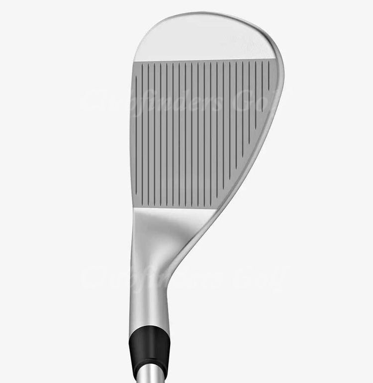 NEW Ping S159 Black Dot Hydropearl 54-S12-54° Sand Wedge Recoil Dart F3 Regular