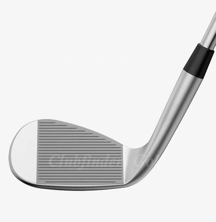 NEW Ping S159 Black Dot Hydropearl 54-S12-54° Sand Wedge Recoil Dart F3 Regular
