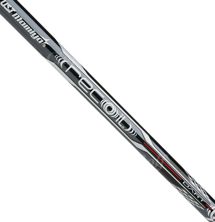 NEW Ping S159 Black Dot Hydropearl 54-S12-54° Sand Wedge Recoil Dart F3 Regular