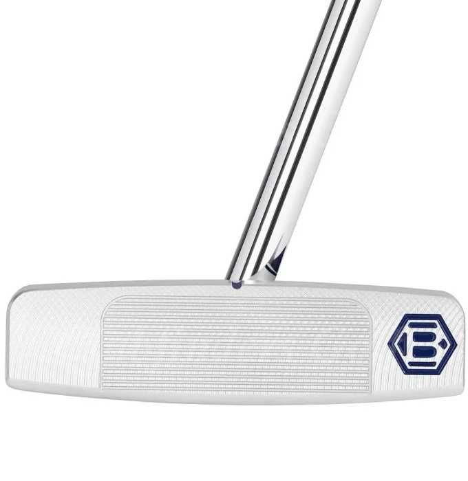 NEW Bettinardi 2025 The ANTIDOTE SB2 400g CB 40" Center-Shaft Mallet Putter w/HC