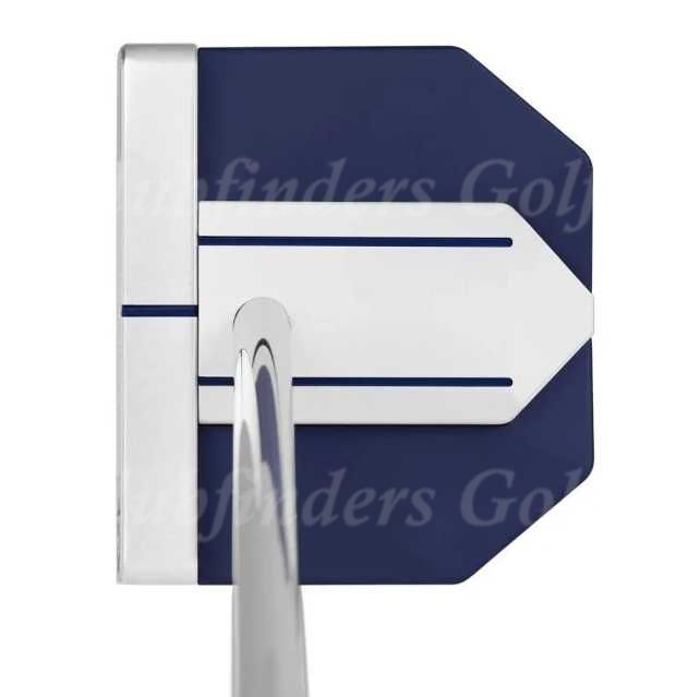NEW Bettinardi 2025 The ANTIDOTE SB2 400g CB 40" Center-Shaft Mallet Putter w/HC