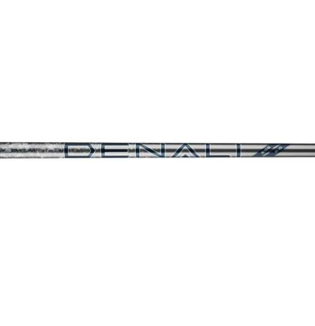 NEW Callaway 2025 ELYTE X 18° 3 Hybrid Project X Denali 70G-HY 6.0 Stiff w/ HC