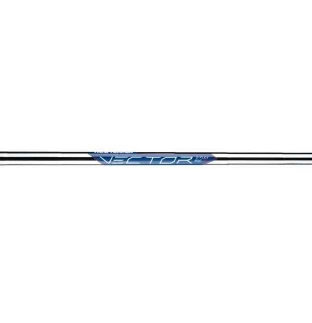 NEW Callaway 2025 Elyte 5-AW Iron Set True Temper Vector 80G Steel Regular