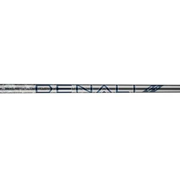 NEW! Callaway 2025 ELYTE Mini Driver 11.5° Denali Blue Graphite Stiff w/ HC