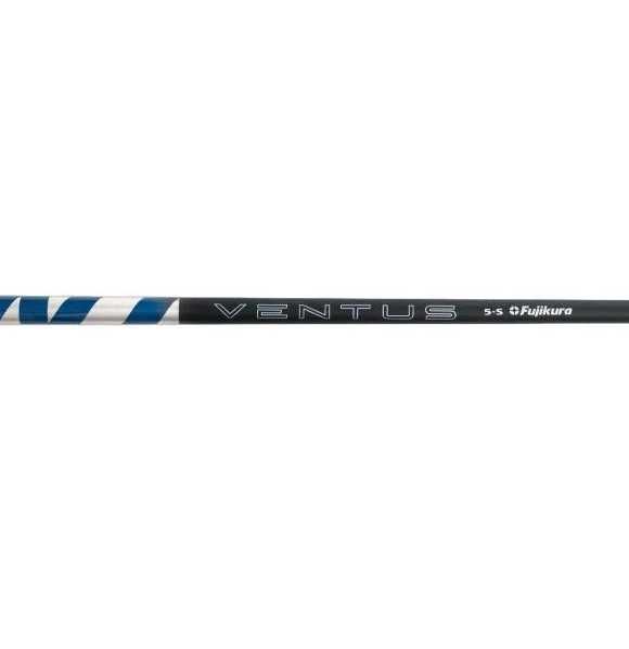 NEW Tour Edge 2025 Exotics LS 13° Fairway Wood 3 Ventus Blue 7-S Stiff w/ HC
