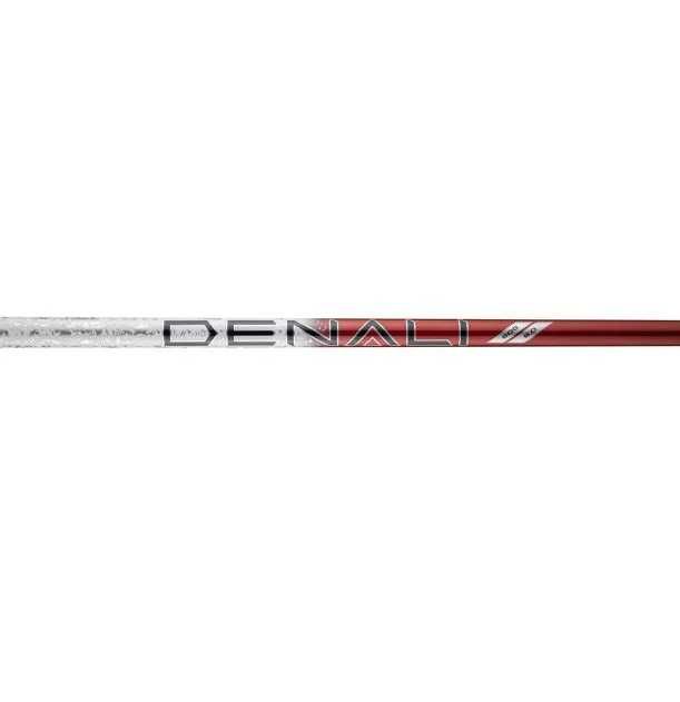 NEW Ping G440 SFT 9° Driver Project X Denali Red 50g 6.0 Graphite Stiff w/HC