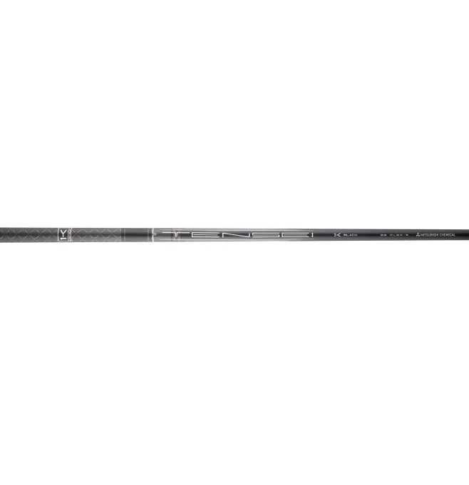 NEW Ping 2025 G440 LST 15° Fairway Wood 3 Tensei 1K Black 75 Stiff w/ HC