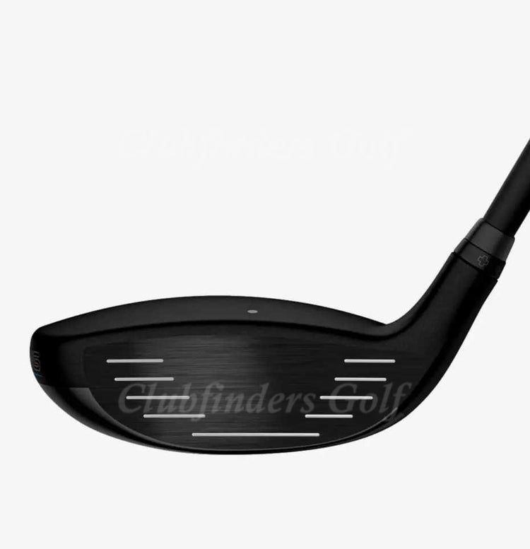 NEW Ping G440 SFT 16° Fairway 3 Wood Ping Alta CB 65-S Graphite Stiff w/HC