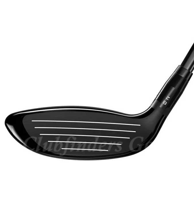 NEW Titleist GT1 3TOUR 2025 14.5° Fairway Wood Tensei 1K Blue 65 Stiff w/ H