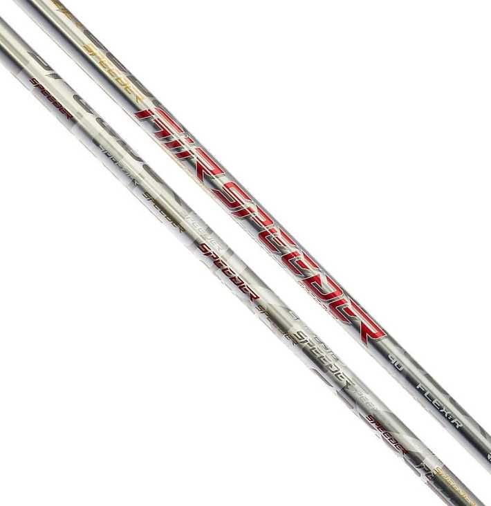 NEW Titleist GT1 23° 5 Hybrid Fujikura Air Speeder 50HB R2 Graphite Regular w/HC