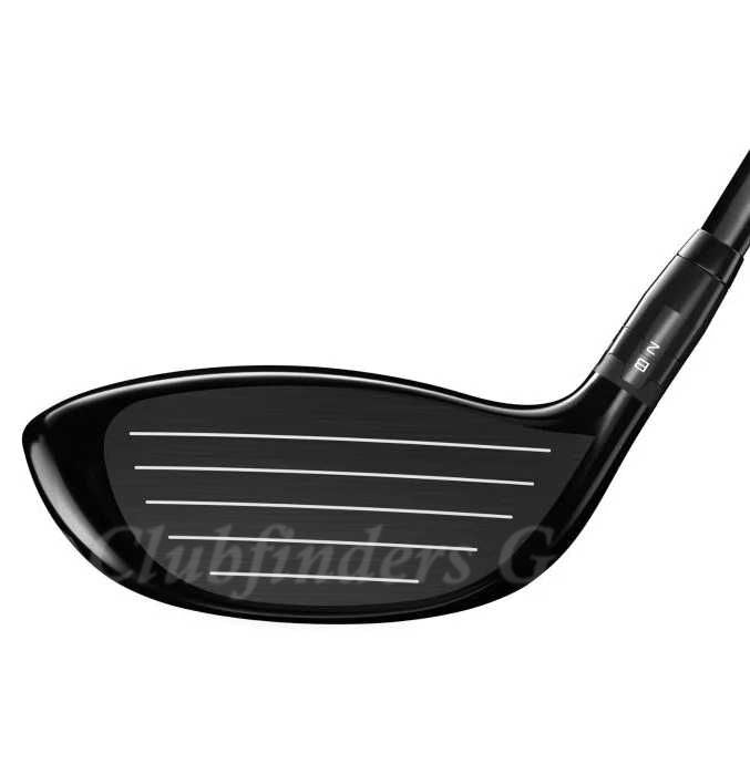 NEW Titleist GT280 13° Driver Mitsubishi 1K Blue 65 Graphite Stiff w/ Headcover
