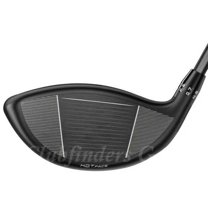 NEW Lady Cobra DS-ADAPT MAX-D 12° Driver UST Mamiya Helium 4F1 Graphite Ladies