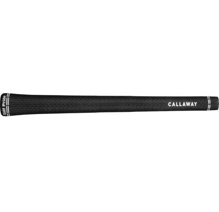 NEW Callaway '25 Opus SP Brushed Chrome 52-12W 52° Gap Wedge DGS200 Steel Stiff