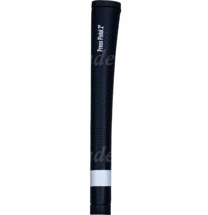 NEW LAB Golf 2025 OZ.1i Custom Purple 32" Putter LAB Matte Black Premium w/ HC