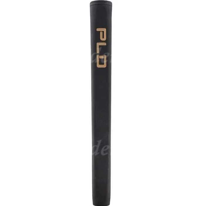 NEW Ping 2025 PLD ANSER 4D 34" Flow-Neck Milled Putter Golf Club w/ HC