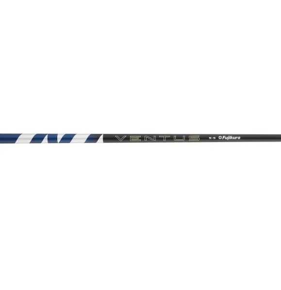 NEW TaylorMade Qi35 10.5° Driver Fujikura Ventus Blue 5-S Graphite Stiff w/HC