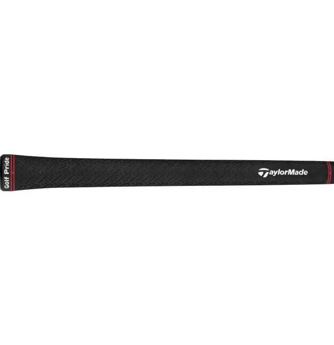 NEW LH TaylorMade r7 Quad 11.5 Mini Driver Fujikura Speeder Graphite Stiff w/ HC