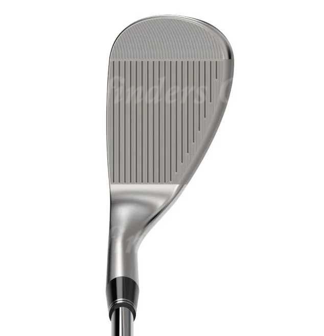 NEW Cleveland RTZ Tour Rack Z-Alloy Mid 50-10 50° Gap Wedge DG S400 TI Stiff