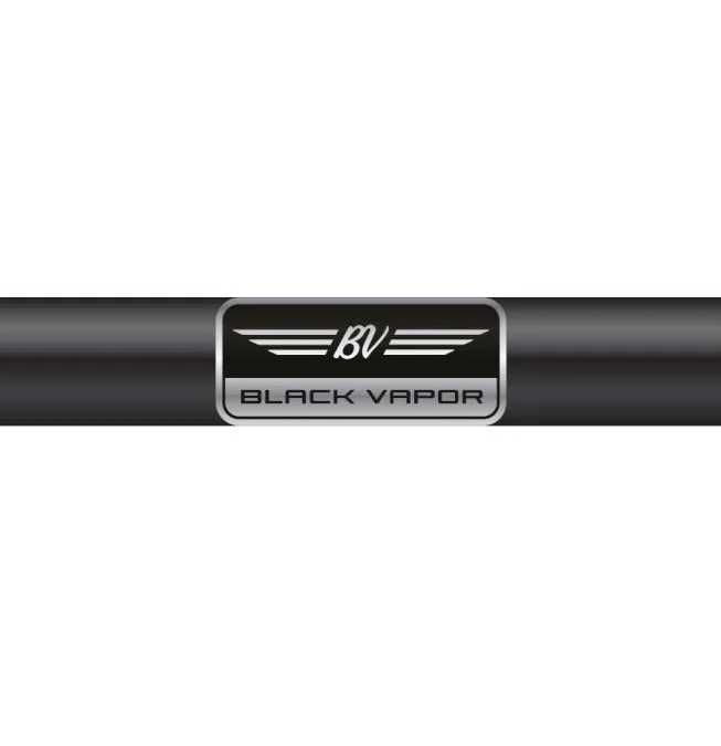 NEW LH Titleist Vokey SM10 Black Vapor Ltd. 52-8F 52° Gap Wedge DG Steel Wedge