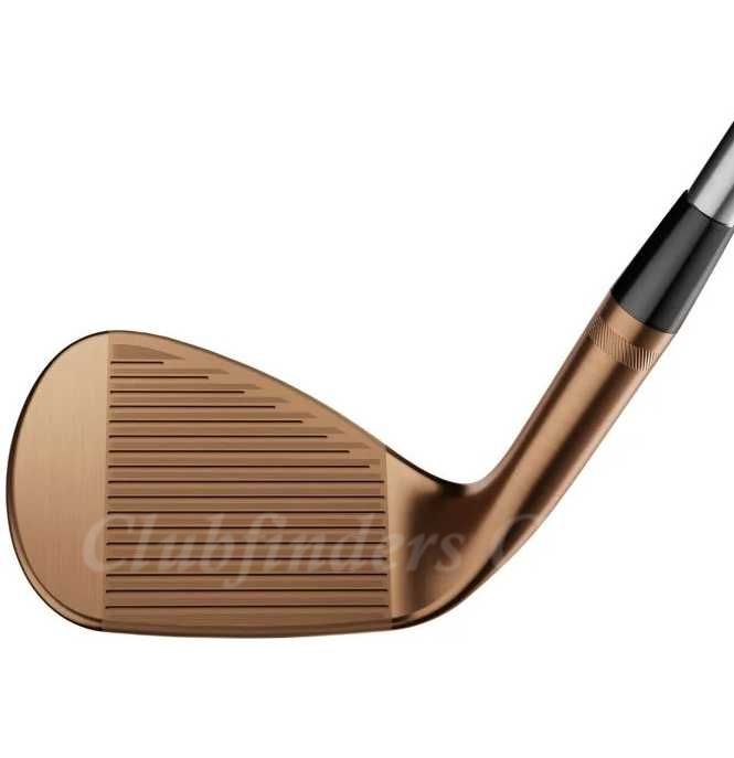NEW Titleist Vokey SM10 Ltd. Edition Oil Can 58-08M 58° LW Wedge Project X Steel