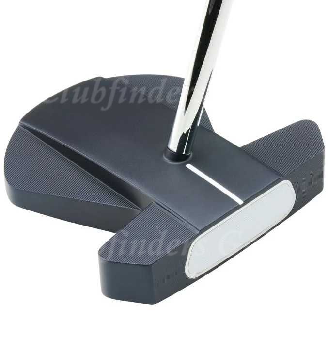 NEW!! Odyssey Ai-ONE Square 2 Square MAX 1 34" Putter Stroke Lab 90 w/ HC