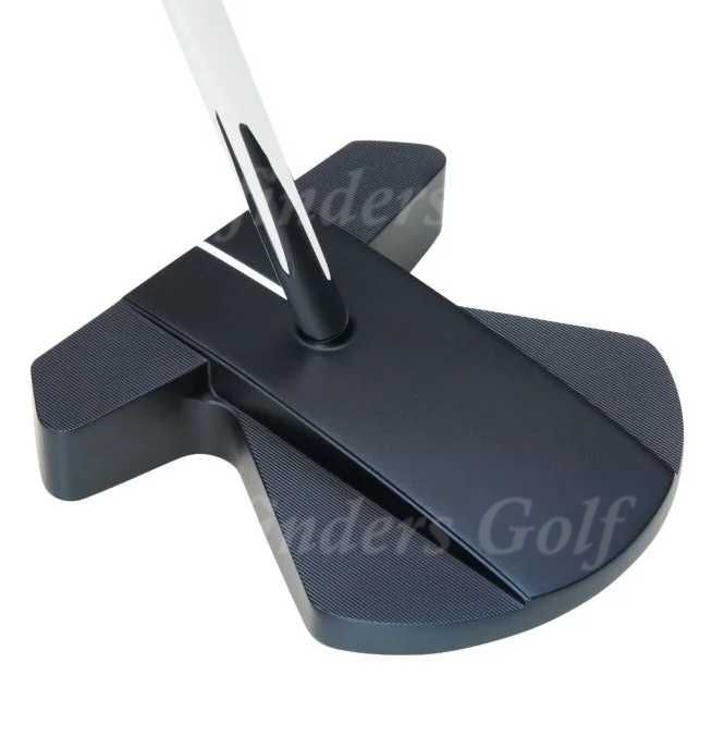 NEW!! Odyssey Ai-ONE Square 2 Square MAX 1 34" Putter Stroke Lab 90 w/ HC