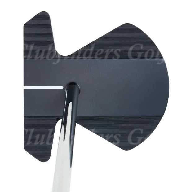 NEW!! Odyssey Ai-ONE Square 2 Square MAX 1 34" Putter Stroke Lab 90 w/ HC