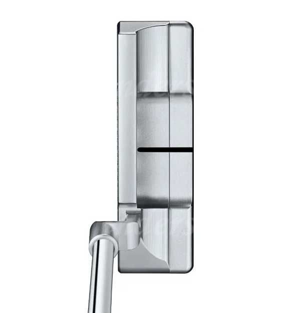 NEW Scotty Cameron Studio Style 2025 Newport 2.5+ Plus 35" Putter Titleist W/ HC