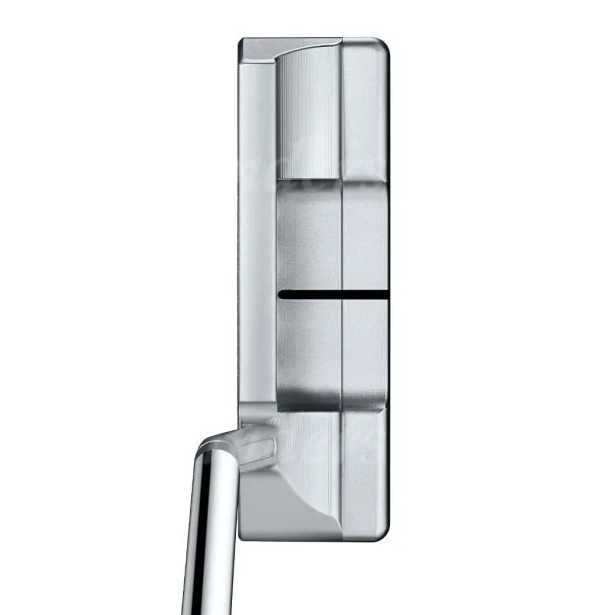 NEW LH Scotty Cameron Studio Style 2025 Newport 2.5+ Plus 35" Titleist Putter