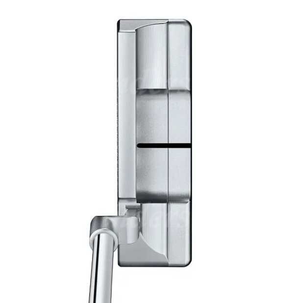 NEW Scotty Cameron Studio Style 2025 Newport 2 34" Putter Titleist W/ HC