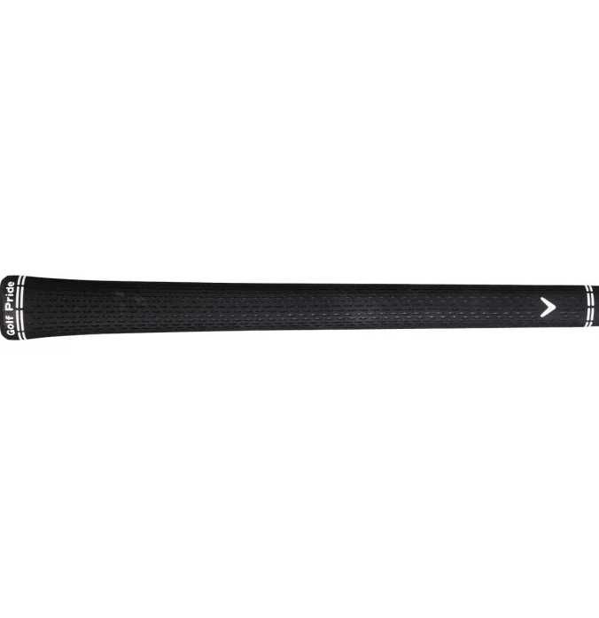 NEW Callaway '26 Apex UT 20° Utility Iron Dynamic Gold MID 115 S300 Steel Stiff