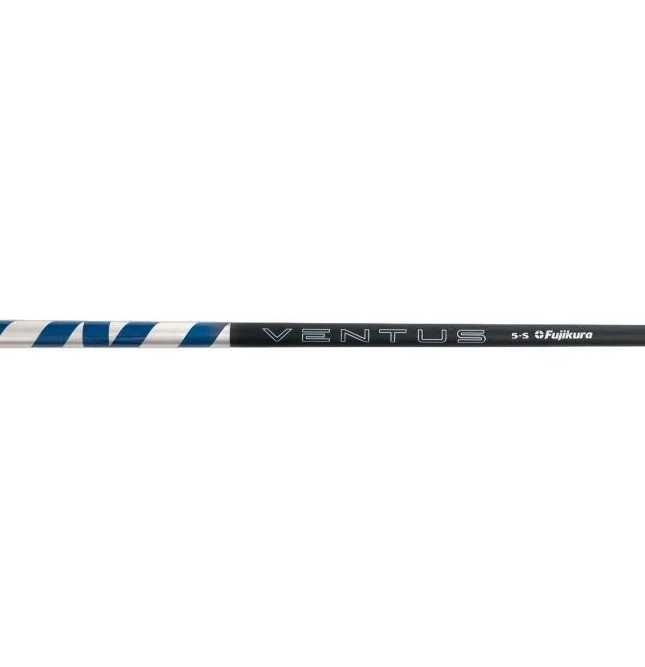 NEW Tour Edge Exotics 11.5° Mini Driver Ventus Blue 7-X Extra Stiff w/ HC