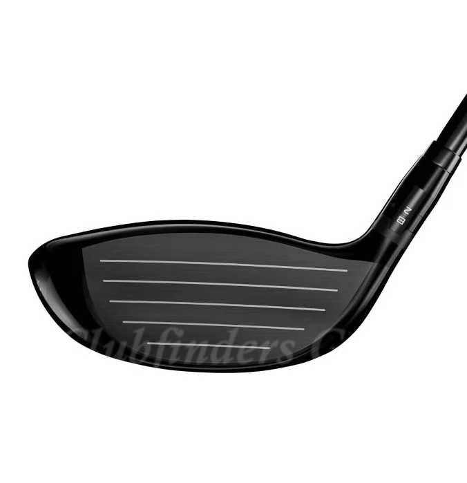 NEW LH Titleist GTS300 2026 Mini 13° Driver '26 Tensei 1K White 75 Stiff w/ HC