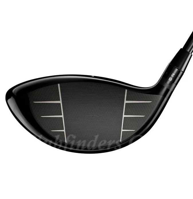 NEW LH Titleist GTS2 2026 10° Driver Mitsubishi Tensei 1K Blue 55 Regular w/ HC