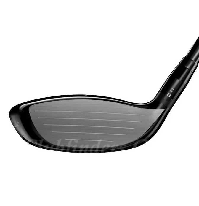 NEW Titleist GTS3 '26 16.5° Fairway Wood Mitsubishi Tensei 1K Blue 65 Stiff w/HC