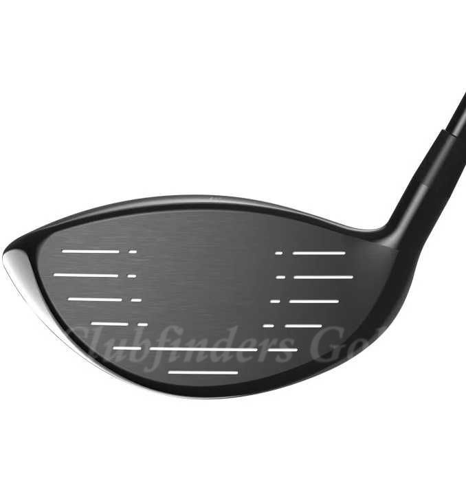 NEW Tour Edge 2026 Hot Launch MAX 12° Driver Ascent Blue 50 Seniors w/ HC