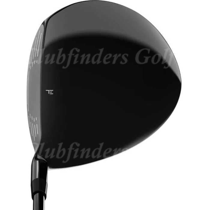 NEW Lady Tour Edge '26 Hot Launch MAX D HL° Offset Driver Ascent 45 Ladies w/ HC