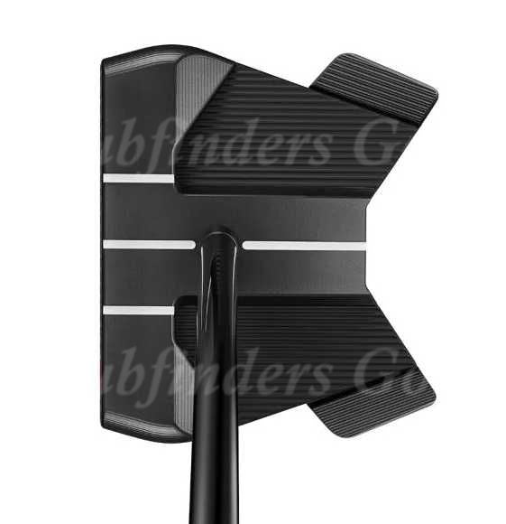 NEW Scotty Cameron Phantom 11R OC Spec III 2026 34" Onset-Center Putter w/ HC