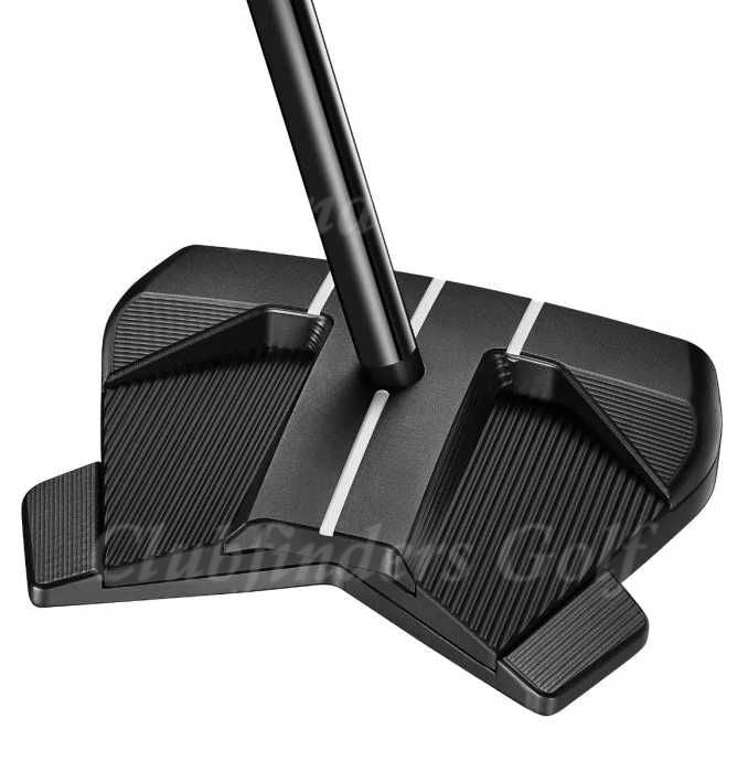 NEW Scotty Cameron Phantom 11R OC Spec III 2026 34" Onset-Center Putter w/ HC