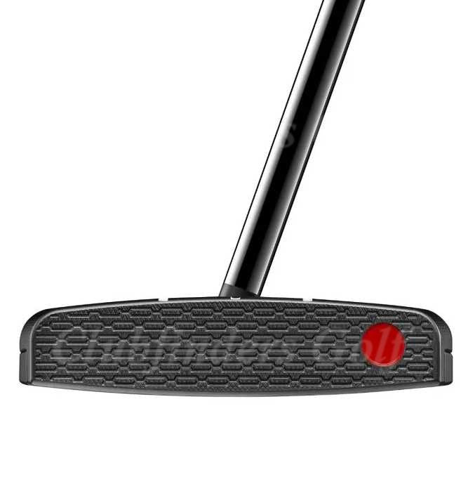 NEW Scotty Cameron Phantom 11R OC Spec III 2026 34" Onset-Center Putter w/ HC
