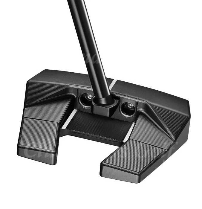 NEW Scotty Cameron Phantom 5 OC Spec III 2026 35" Onset-Center Putter w/ HC