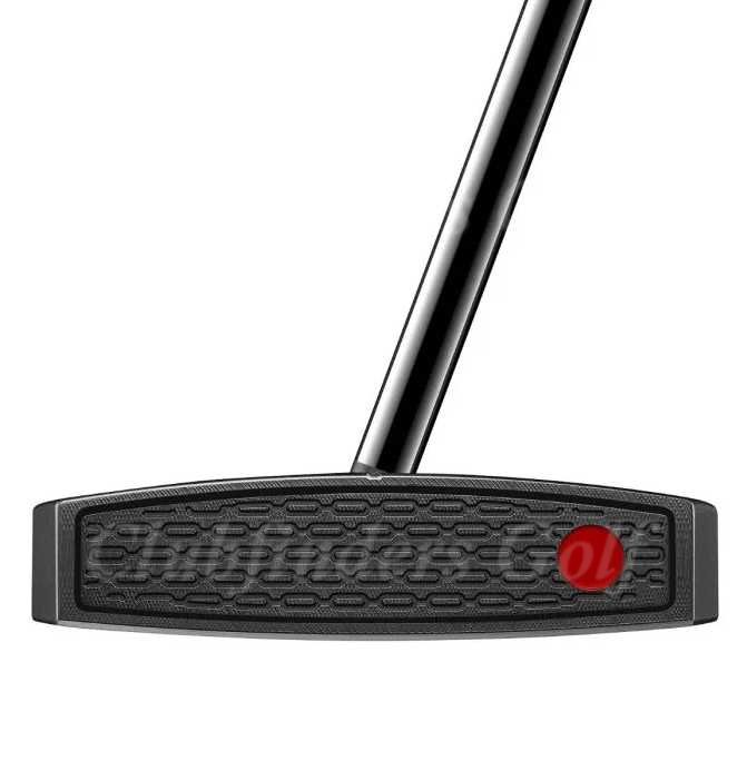 NEW Scotty Cameron Phantom 5 OC Spec III 2026 35" Onset-Center Putter w/ HC