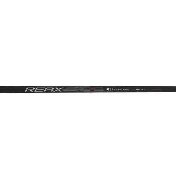 NEW TaylorMade Qi4D 9° Driver TaylorMade Mitsubishi REAX Red 50-Regular w/HC