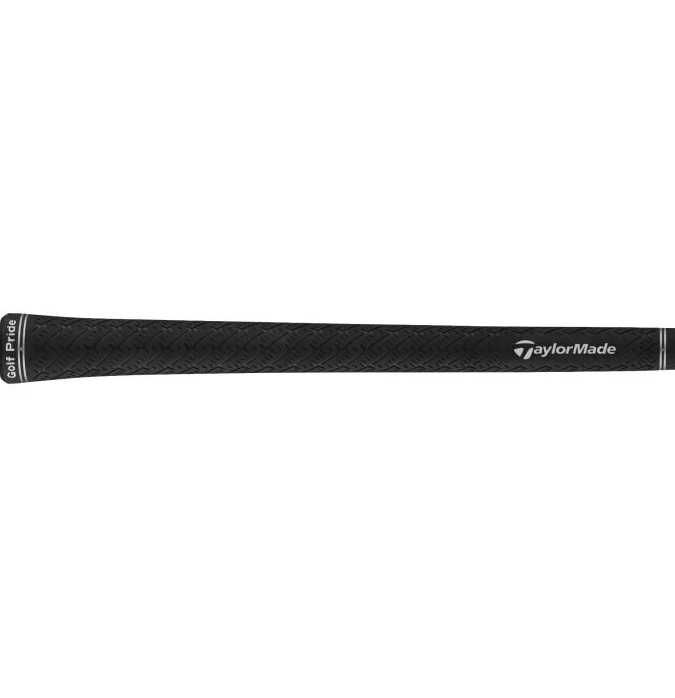 NEW!! TaylorMade Qi4D 21° Fairway 7 Wood REAX 55-R Graphite Regular w/HC