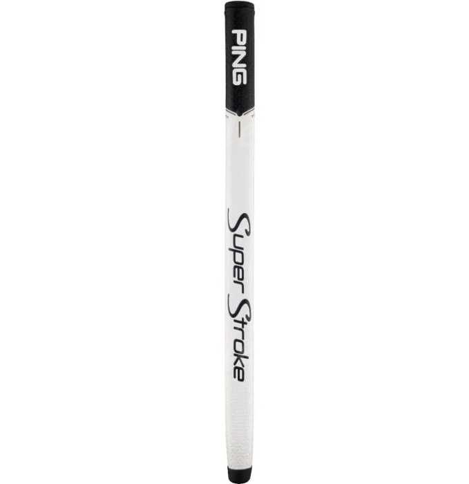 NEW Ping Scottsdale TEC ALLY BLUE ONSET CB 37.75" Putter w/Super Stroke & HC