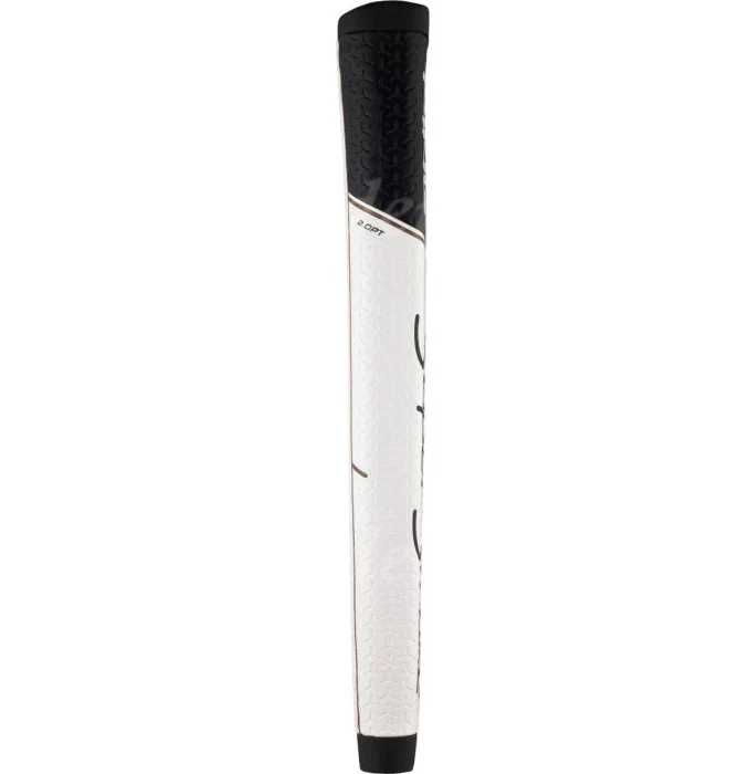 NEW! Ping '26 Scottsdale TEC KETSCH 4 35" Mallet Putter w/Super Stroke & HC